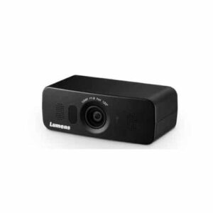 Lumens-VC-B10U-4K-PTZ-Webcam-bd-price