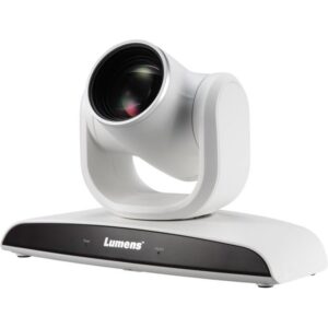 Lumens-VC-B30U-High-Definition-USB-PTZ-Camera