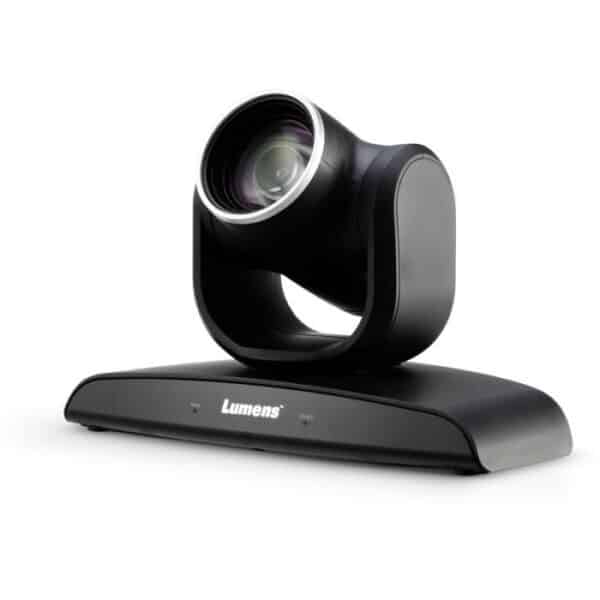 Lumens-VC-B30U High Definition USB PTZ Camera