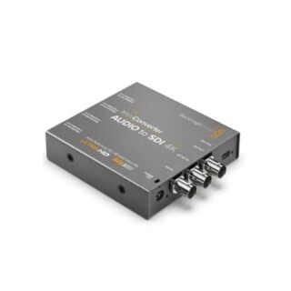 Blackmagic-Design-Mini-Converter-Audio-to-SDI-4K