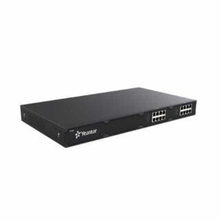 Yeastar-S100-VoIP-PBX