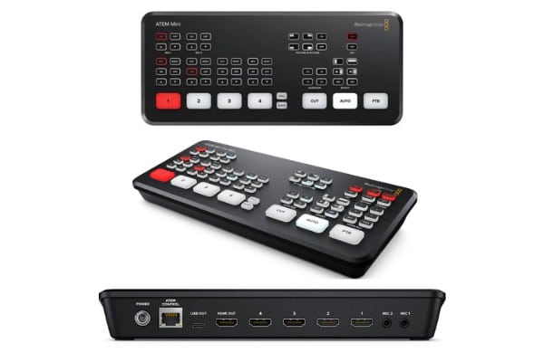 blackmagic-design-atem-mini-hdmi-live-stream-switcher-review