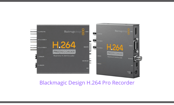 blackmagic-design-h-264-pro-recorder