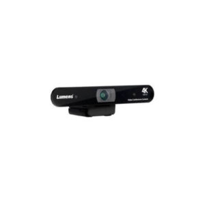 Lumens-B11U-bd-price