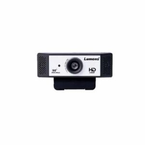 Lumens-VC-B2U-webcam