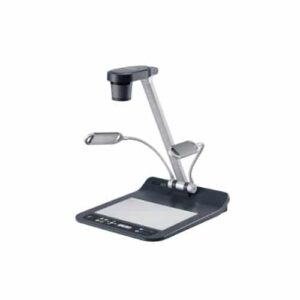 PS752-Visualizer-Desktop-Document-Camera