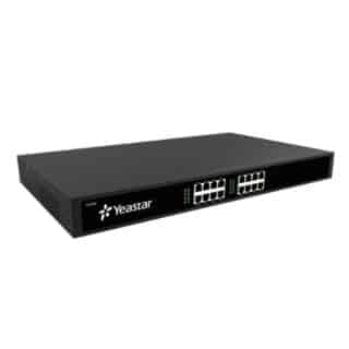 Yeastar-TA-1600-NEOGATE -VoIP-PBX-Module