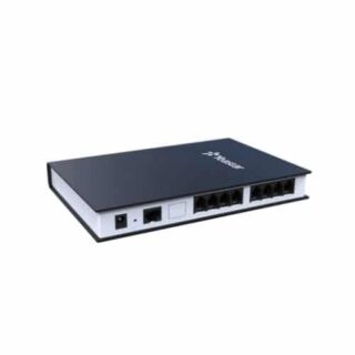 Yeastar-TA-810-NEOGATE-VoIP-PBX-Module