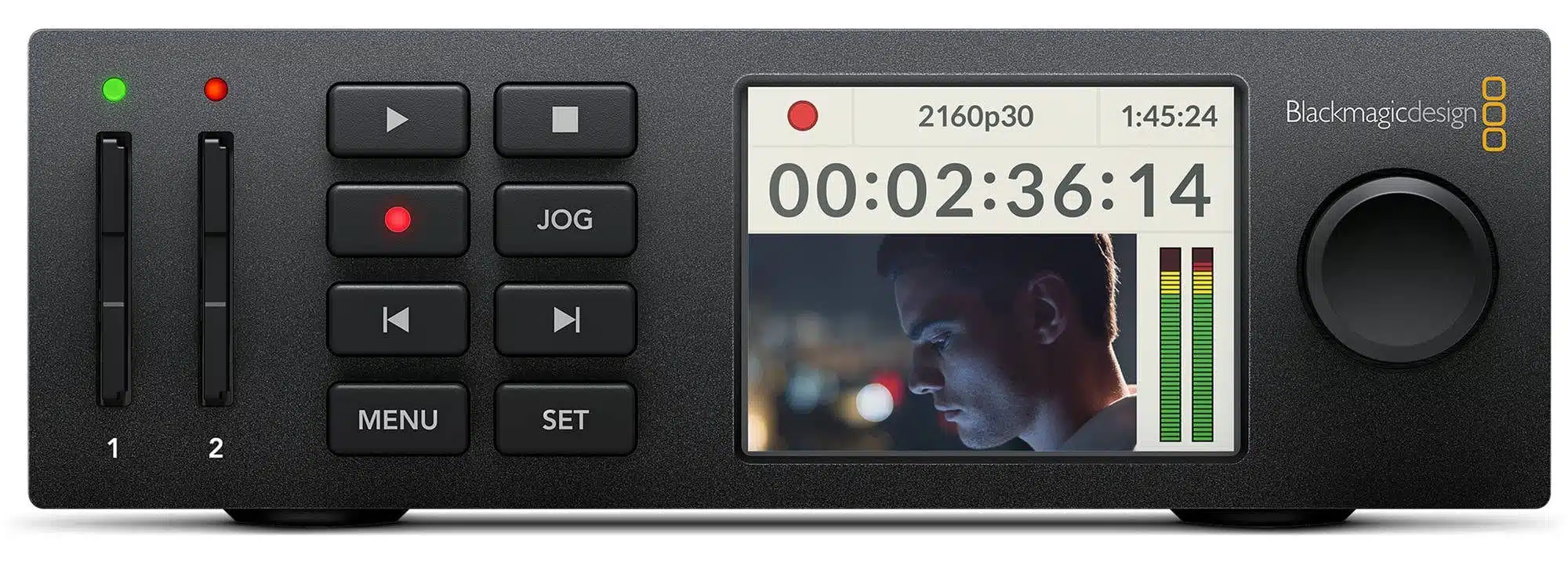 Blackmagic-Design-Hyperdeck-Studio-Mini