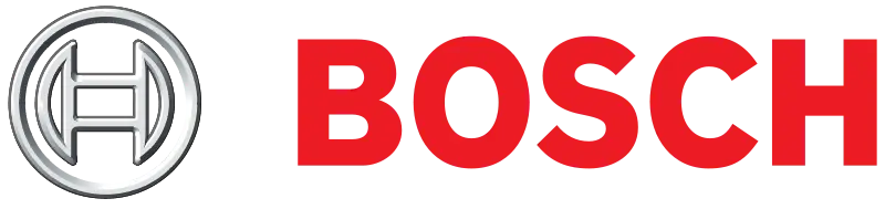 bosch-conference-system