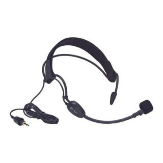 toa-wh-4000a-headset-microphone