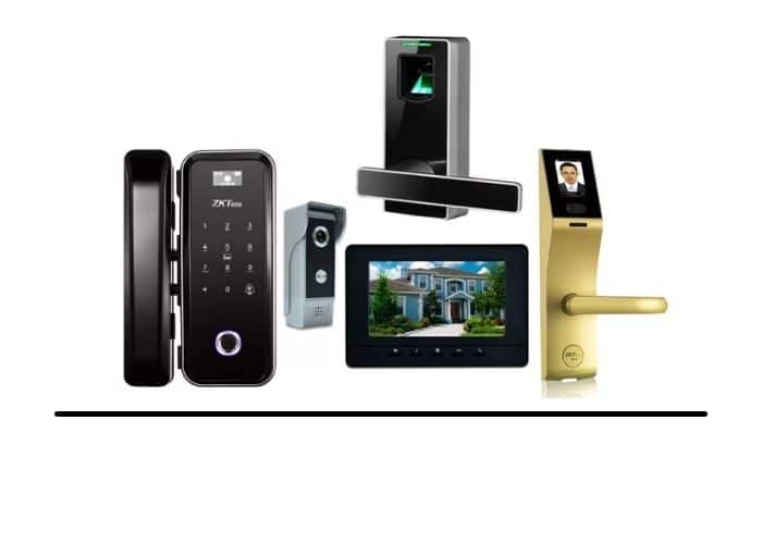 what-is-smart-door-lock-system-and-how-it-works