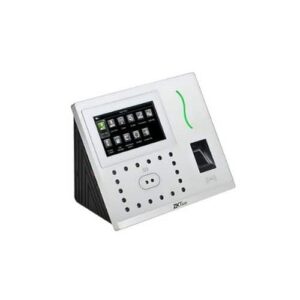 ZKteco-G3-Access-Control-Machine