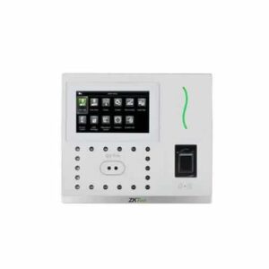 ZKteco-G3-PRO-time-Attendance-Terminal