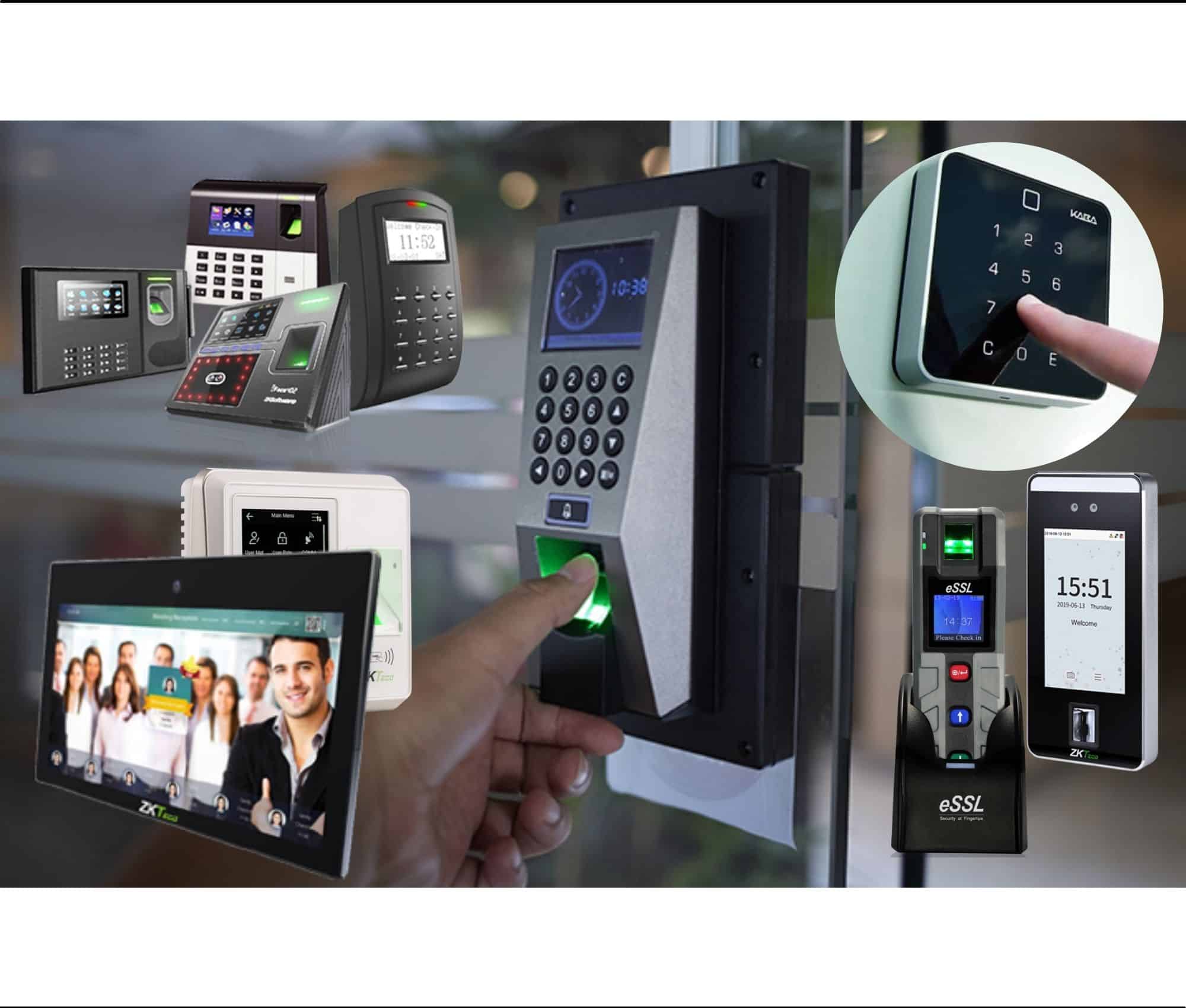 access-control-system-Bangladesh