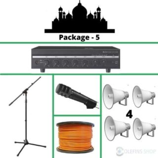 best-sound-system-for-mosque-package-5