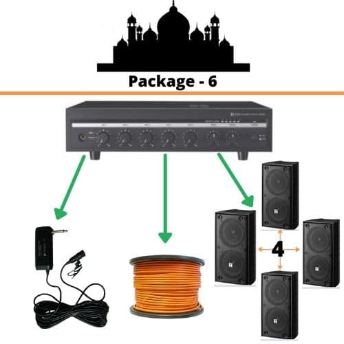 best-sound-system-for-mosque-package-6