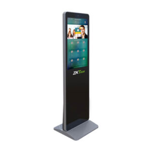 facekiosk-v32-multipurpose-facial-recognition-device