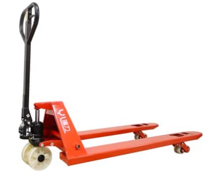 Hand-Pallet-Hydraulic-Fork 