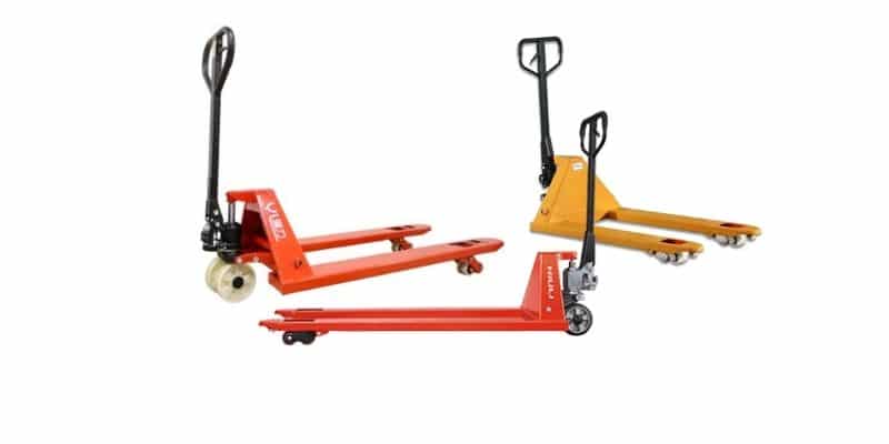 Hand-Pallet-Truck-in-Bangladesh