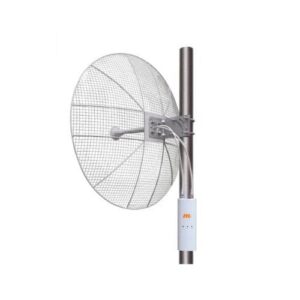 mikrotik-grid-28dbi-antenna-Price in Bangladesh