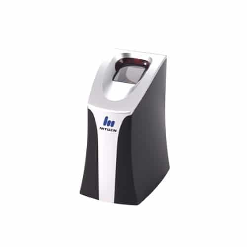 nitgen-fingkey-hamster-biometric-fingerprint-scanner