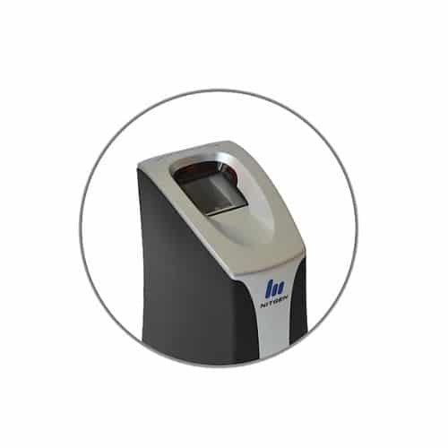 nitgen-fingkey-hamster-fingerprint-scanner