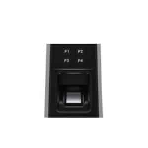 virdi-ac-2200rfh-access-control