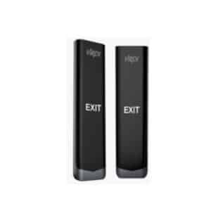 virdi-eb-030-exit-reader