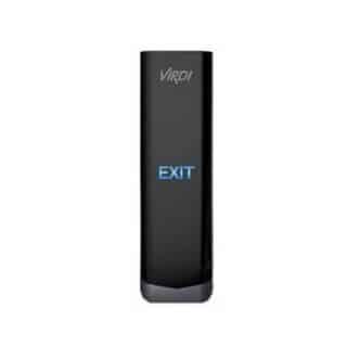 virdi-eb-030-led-exit-reader