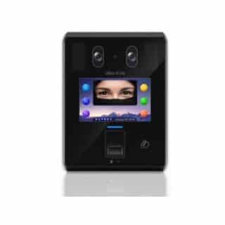 virdi-ubio-x-advanced-iris-fingerprint-terminal