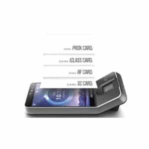 virdi-ubio-x-slim-fingerprint-card-terminal