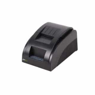 zkp5802-heavy-duty-thermal-ticket-printer