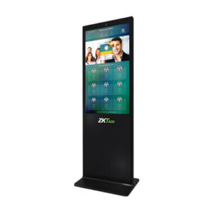 zkteco-facekiosk-v43-time-attendance-terminal