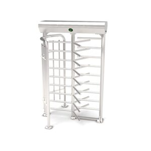 zkteco-fht-2300-turnstile-gate