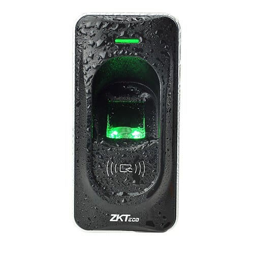 zkteco-fr1200-rfid-access-control-fingerprint-device