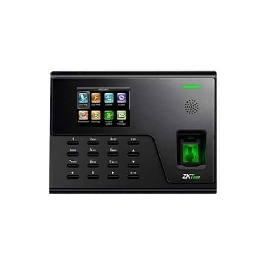 zkteco-k40h-access-control-terminal