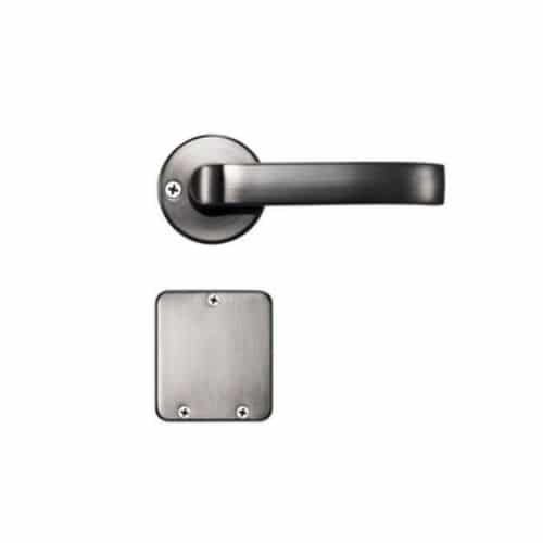 zkteco-lh7500-door-lock