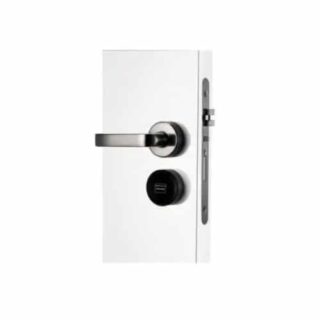 zkteco-lh7500-heavy-duty-smart-door-lock