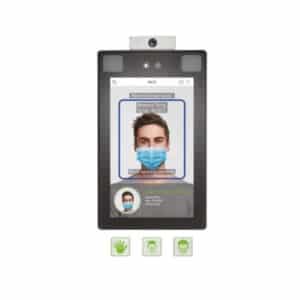 zkteco-profacex-td-multi-biometric-device-in-bangladesh