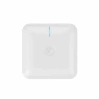 Cambium-cnPilot-E410-Indoor-Enterprise-Access-Point