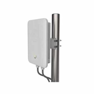 Cambium-cnPilot-e500-Wi-Fi-Access-Point-device