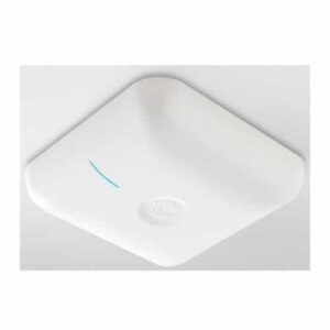 cambium-cnpilot-e410-indoor-enterprise-access-point