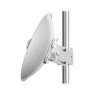 cambium-epmp-force-200-point-to-point-5-ghz-wireless-antenna