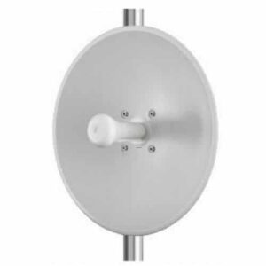 cambium-epmp-force-300-high-gain-wireless-antenna