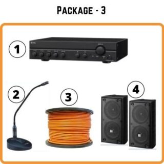 classroom-sound-system-complete-package-3