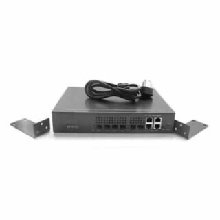 corelink-4-port-single-power-epon-olt