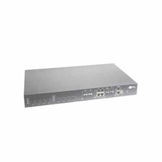 corelink-cw8p2p-8-port-dual-power-gepon-olt