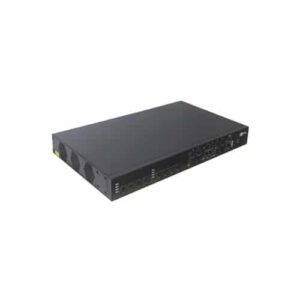 corelink-cw8p2p-8-port-dual-power-gepon-olt-bangladesh