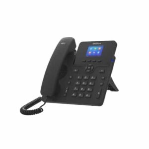 dinstar-c62gp-ip-phone-price-in-bangladesh